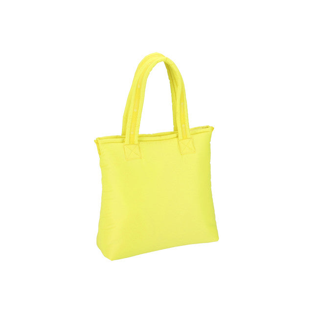 LeSportsac Tas Unisex Tote bag SHEEN MAGAZINE TOTE