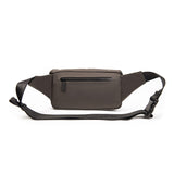 Hush Puppies Tas Wanita Maria Waist Bag In Khaki