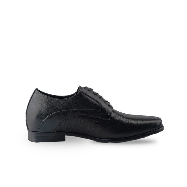 Playboy Shoes Pria Slip On Zharres Laces