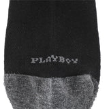 Short 1 In Black / Navy / Grey