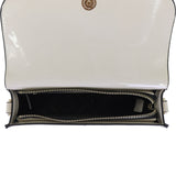 Emberly Sling M In Beige