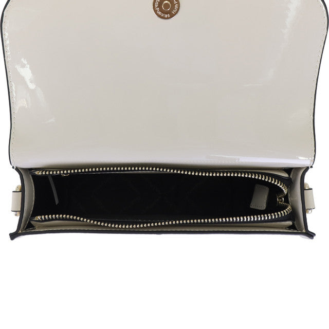 Emberly Sling M In Beige