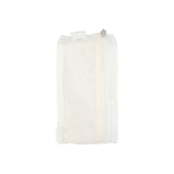 LeSportsac Aksesoris Wanita Cosmetic Small Packing Cube In Meringue