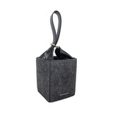 Hush Puppies Tas Wanita Fareeha Bucket In Grey