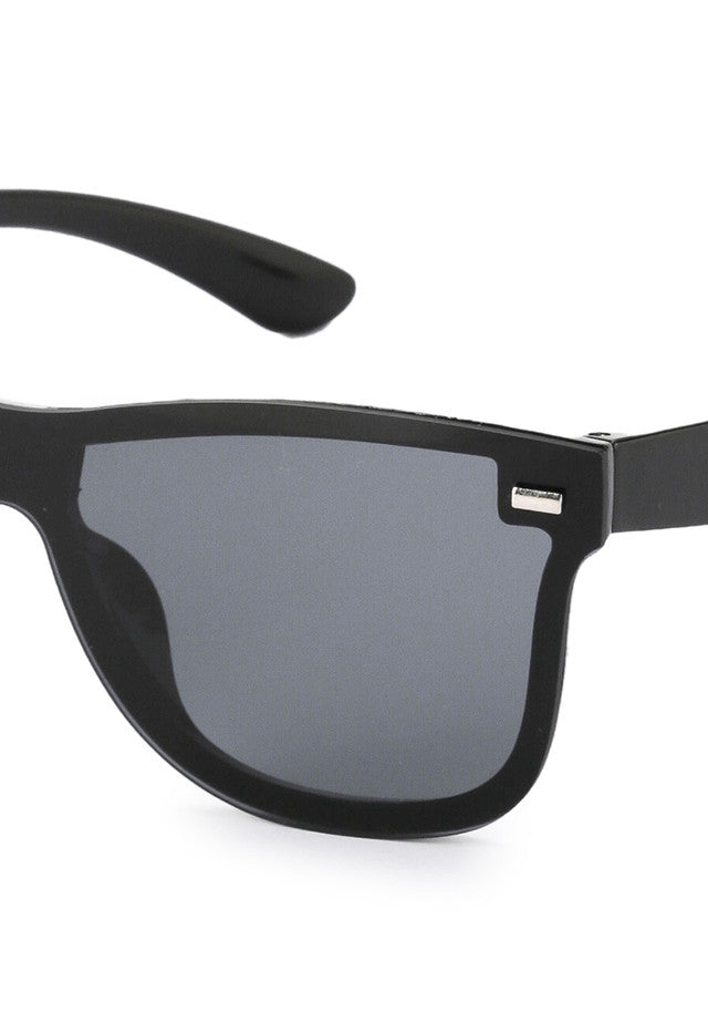 Kingship Kacamata Sunglasses Carlson