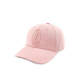 Hush Puppies Aksesoris Unisex Topi Stand In Pink