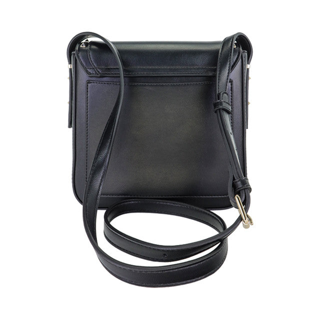 Leonie Sling L In Black