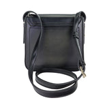 Leonie Sling L In Black