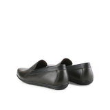 Playboy Sepatu Pria Others Gerrome In Coffee