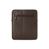 Max Sling Bag - L In Brown