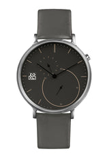 Zoom Casual Men's Watch ZM 7140M.2508