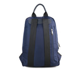Hush Puppies Tas Wanita Dava Backpack In Navy