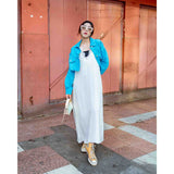 Moulin Rounge Dress
