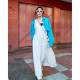 Moulin Rounge Dress