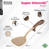 BOLDe Super Utensil Turner