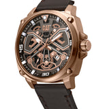 Caterpillar Casual Men's Watch CAT AJ.191.35.129