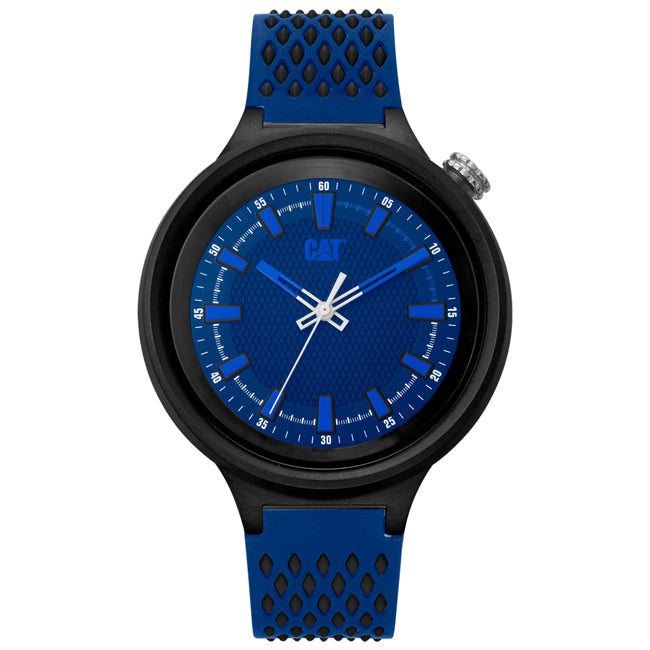 Caterpillar Casual Men's Watch CAT LL.111.26.616
