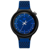 Caterpillar Casual Men's Watch CAT LL.111.26.616