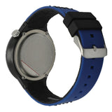Caterpillar Casual Men's Watch CAT LL.111.26.616