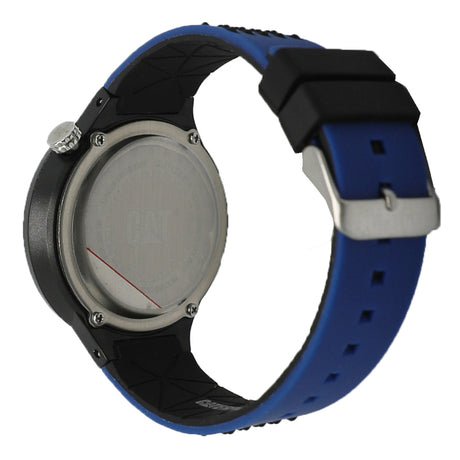 Caterpillar Casual Men's Watch CAT LL.111.26.616