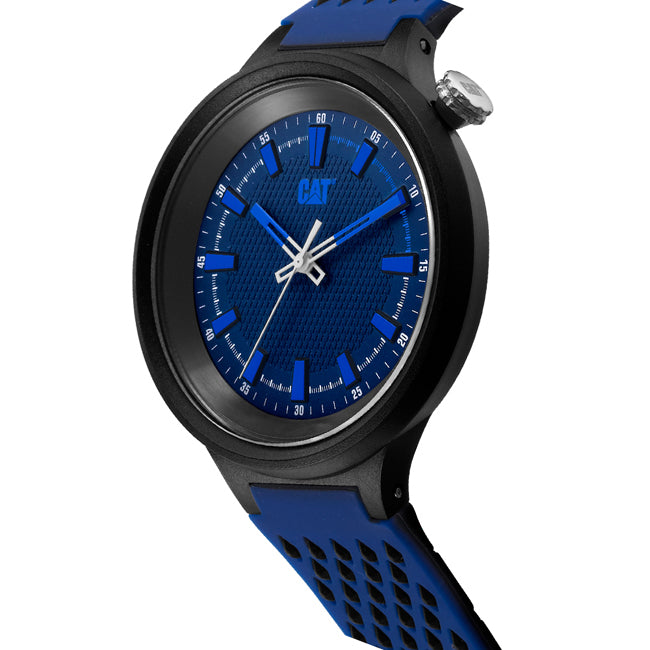Caterpillar Casual Men's Watch CAT LL.111.26.616