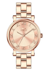 Slazenger Casual Women's Watches SLZ SL.09.6145.3.03