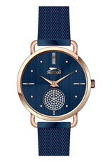Slazenger Casual Women's Watches SLZ SL.09.6176.3.01