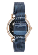 Slazenger Casual Women's Watches SLZ SL.09.6176.3.01