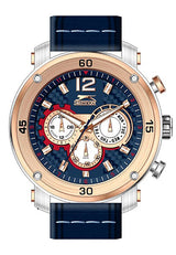 Slazenger Casual Men's Watches SLZ SL.9.1360.2.02