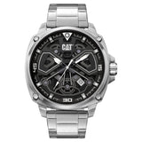 Caterpillar Casual Men's Watch CAT AJ.141.11.121