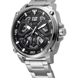 Caterpillar Casual Men's Watch CAT AJ.141.11.121