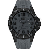 Caterpillar Casual Men's Watch CAT K3.121.25.511