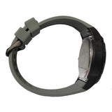 Caterpillar Casual Men's Watch CAT K3.121.25.511
