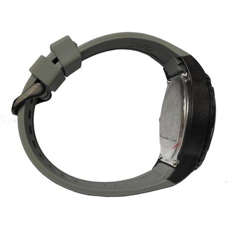 Caterpillar Casual Men's Watch CAT K3.121.25.511