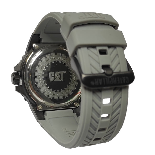 Caterpillar Casual Men's Watch CAT K3.121.25.511