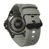 Caterpillar Casual Men's Watch CAT K3.121.25.511