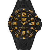 Caterpillar Casual Men's Watch CAT K3.121.27.117