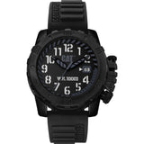 Caterpillar Casual Men's Watch CAT LK.111.21.111