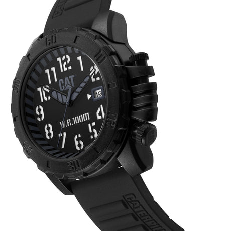 Caterpillar Casual Men's Watch CAT LK.111.21.111