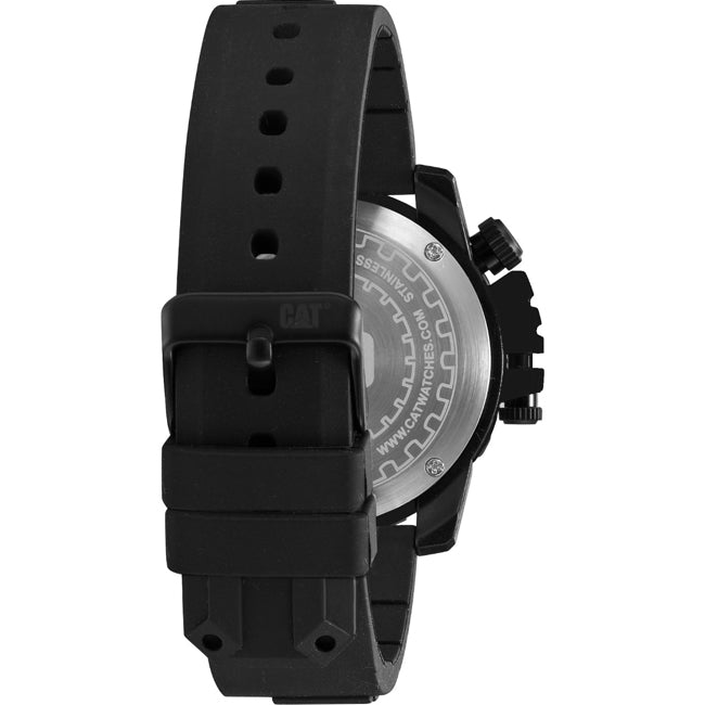 Caterpillar Casual Men's Watch CAT LK.111.21.111
