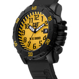 Caterpillar Casual Men's Watch CAT LK.111.21.111
