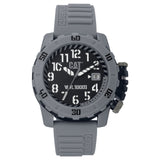 Caterpillar Casual Men's Watches CAT LK.171.21.117