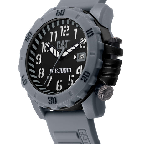 Caterpillar Casual Men's Watches CAT LK.171.21.117
