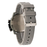Caterpillar Casual Men's Watches CAT LK.171.21.117