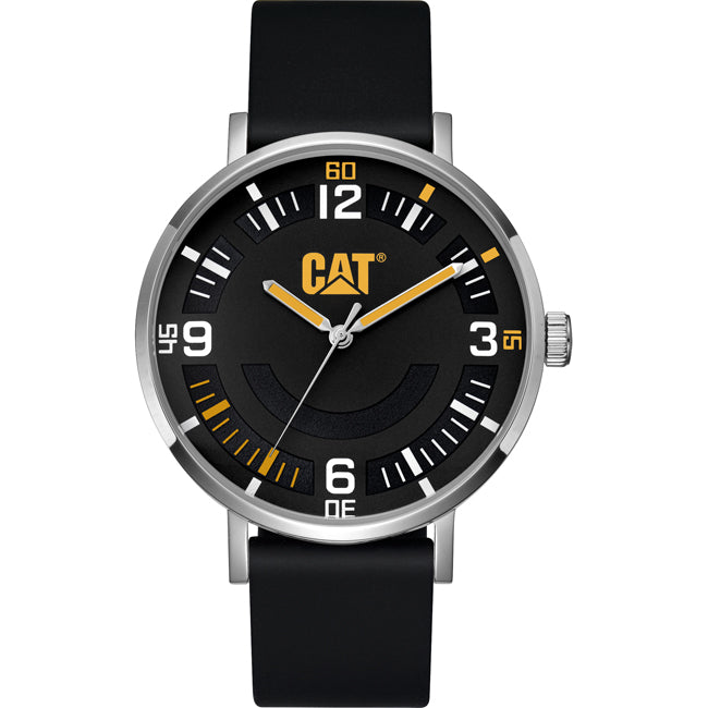 Caterpillar Casual Men's Watch CAT NQ.140.21.137