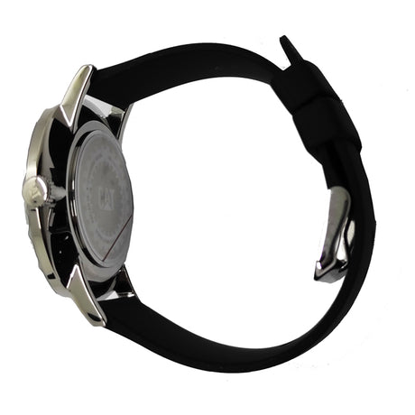 Caterpillar Casual Men's Watch CAT NQ.140.21.137