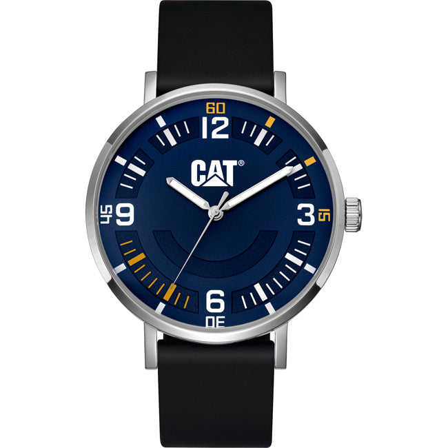 Caterpillar Casual Men's Watch CAT NQ.140.21.632
