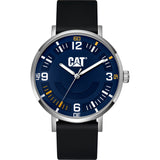 Caterpillar Casual Men's Watch CAT NQ.140.21.632