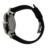 Caterpillar Casual Men's Watch CAT NQ.140.21.632