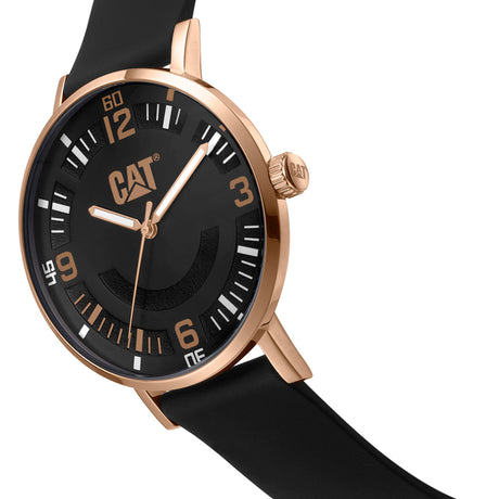 Caterpillar Casual Men's Watch CAT NQ.190.21.139